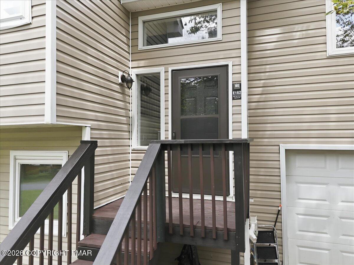 5384 Vine Terrace Property Photo 3