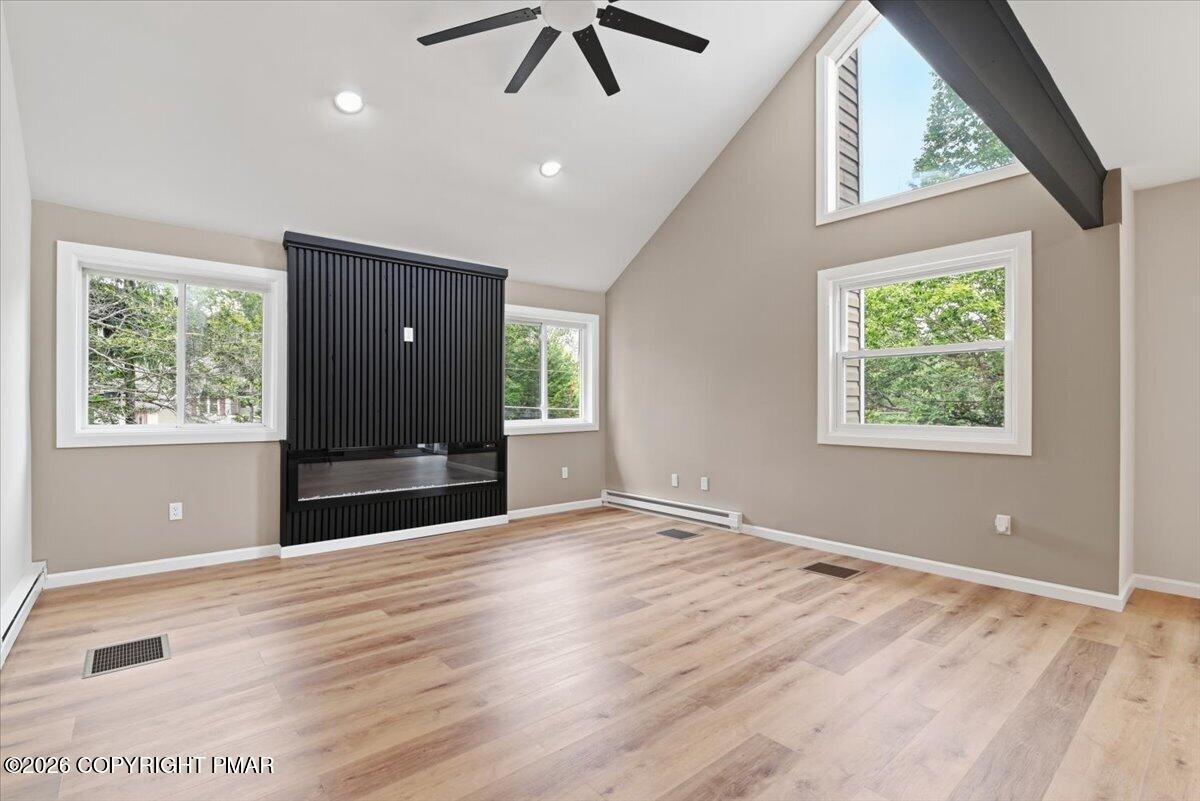 5384 Vine Terrace Property Photo 6
