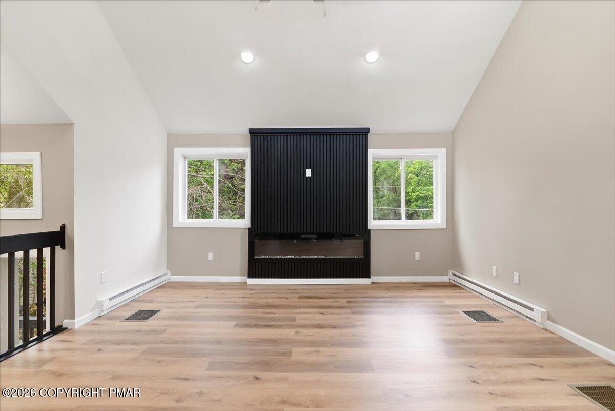 5384 Vine Terrace Property Photo 7