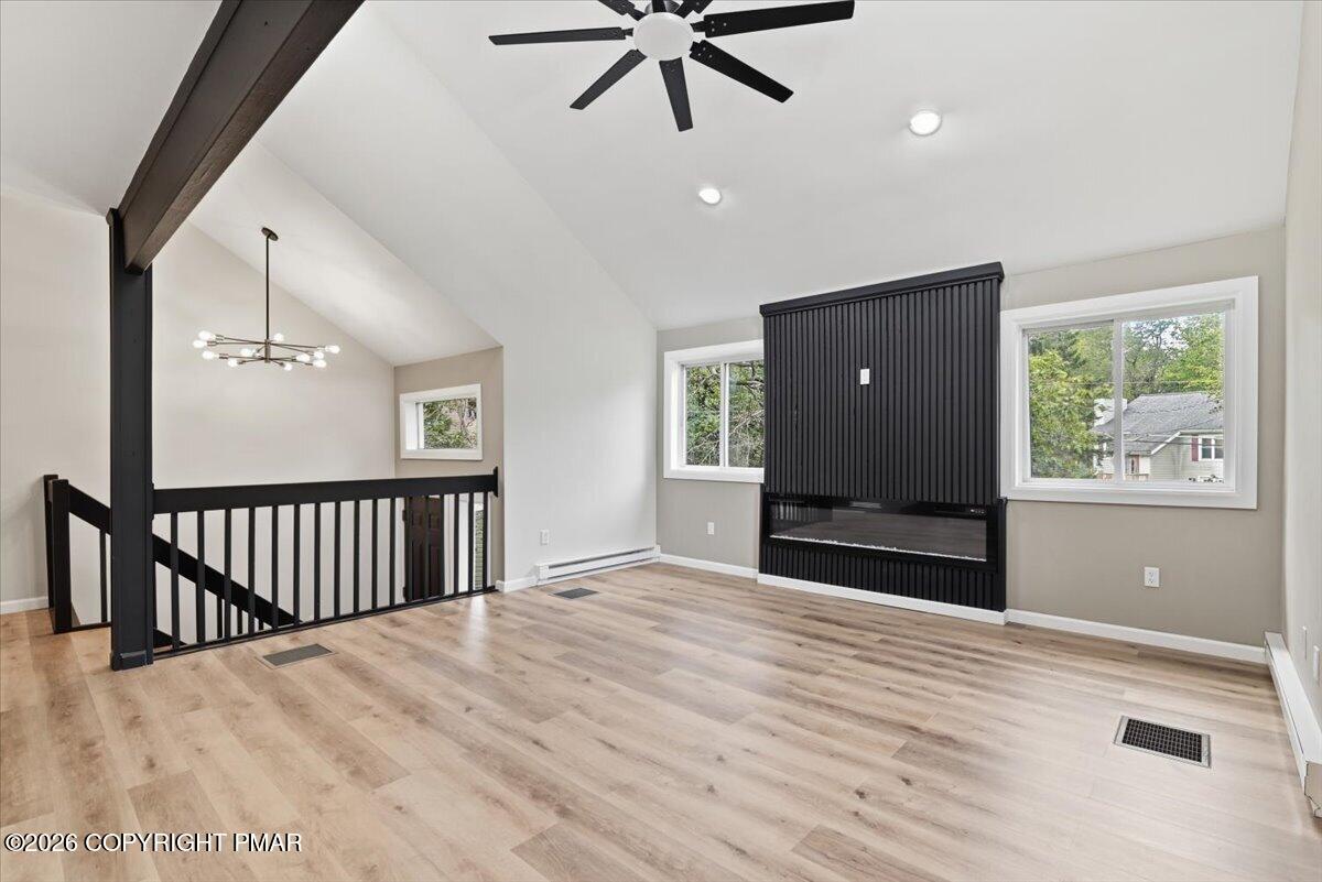 5384 Vine Terrace Property Photo 8