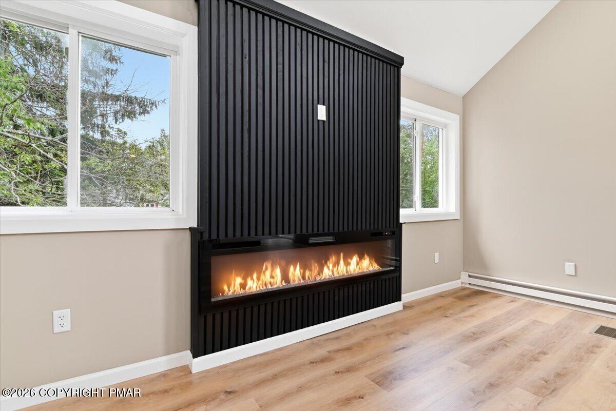 5384 Vine Terrace Property Photo 9