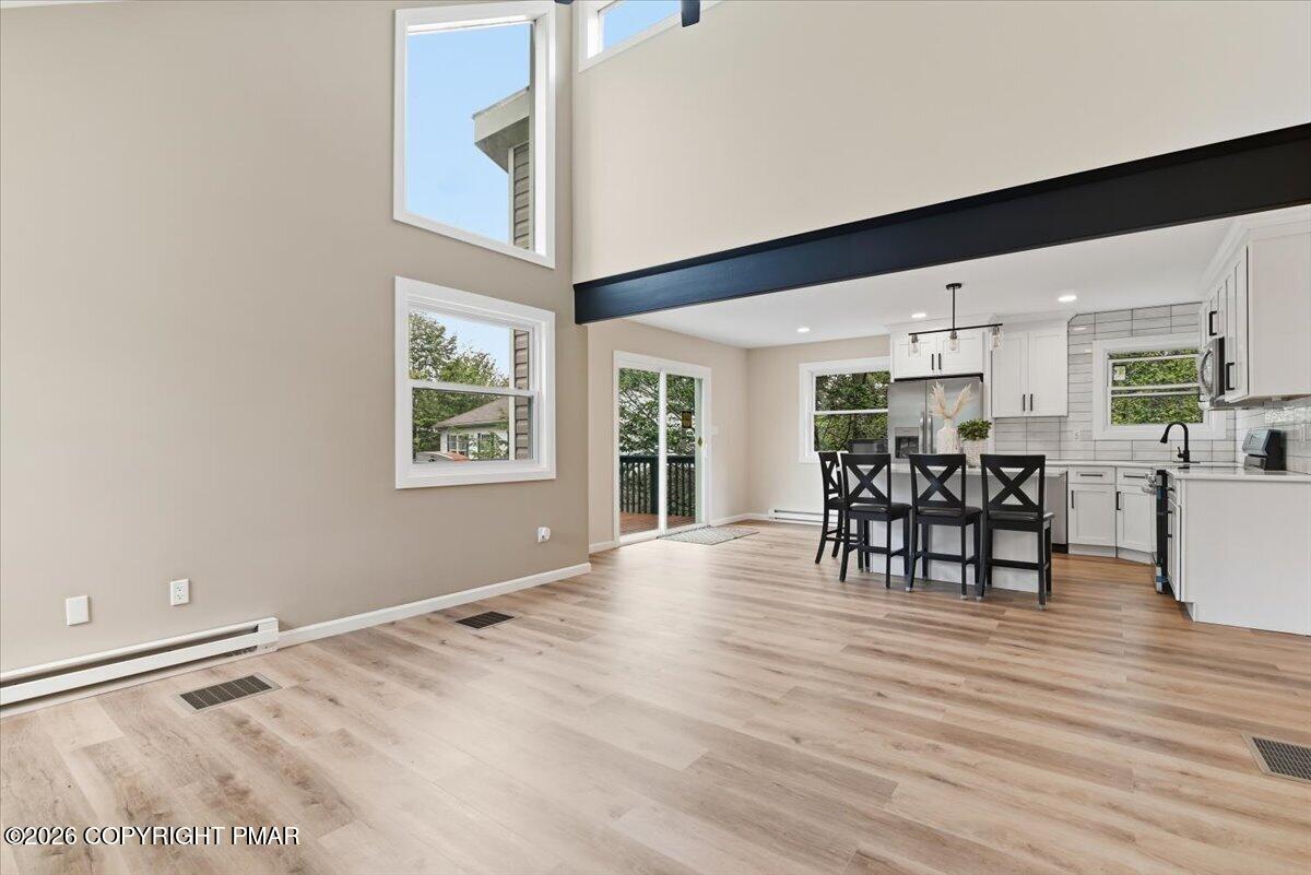 5384 Vine Terrace Property Photo 10