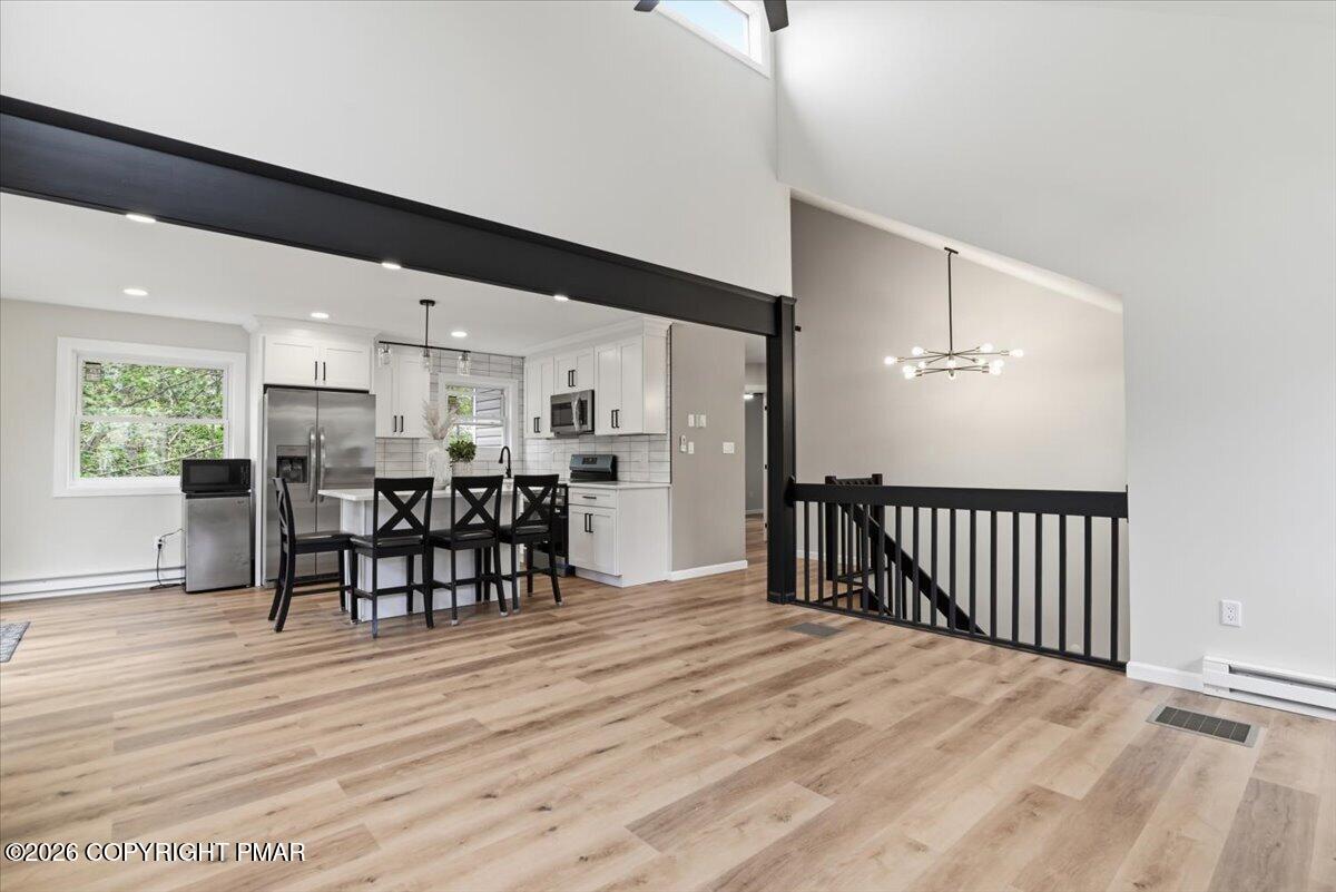 5384 Vine Terrace Property Photo 11