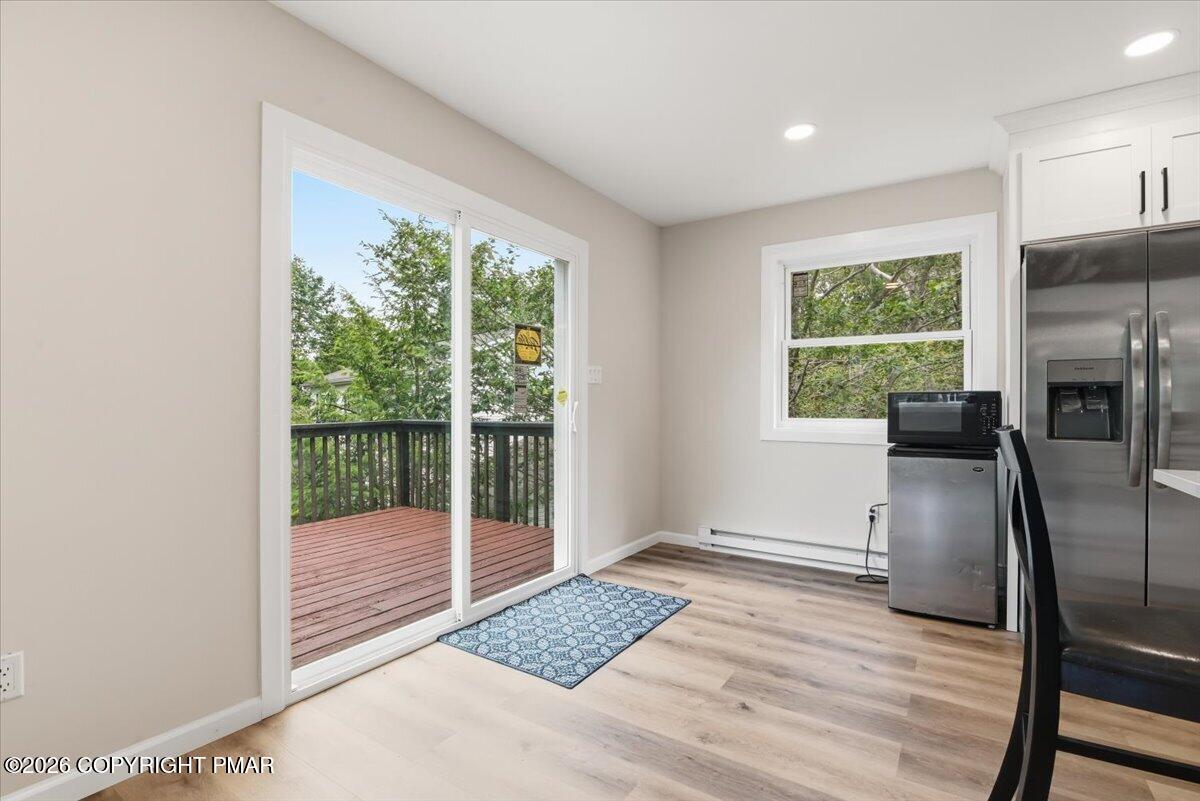 5384 Vine Terrace Property Photo 12