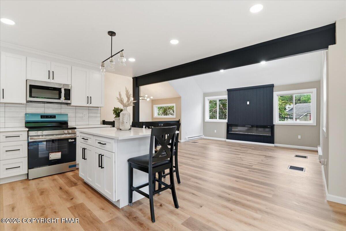 5384 Vine Terrace Property Photo 13