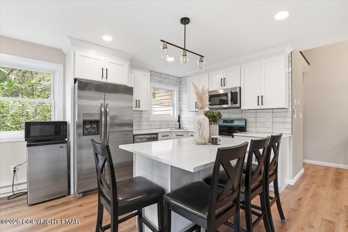 5384 Vine Terrace Property Photo 14
