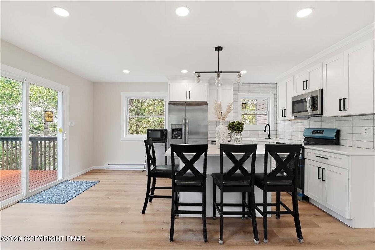 5384 Vine Terrace Property Photo 15