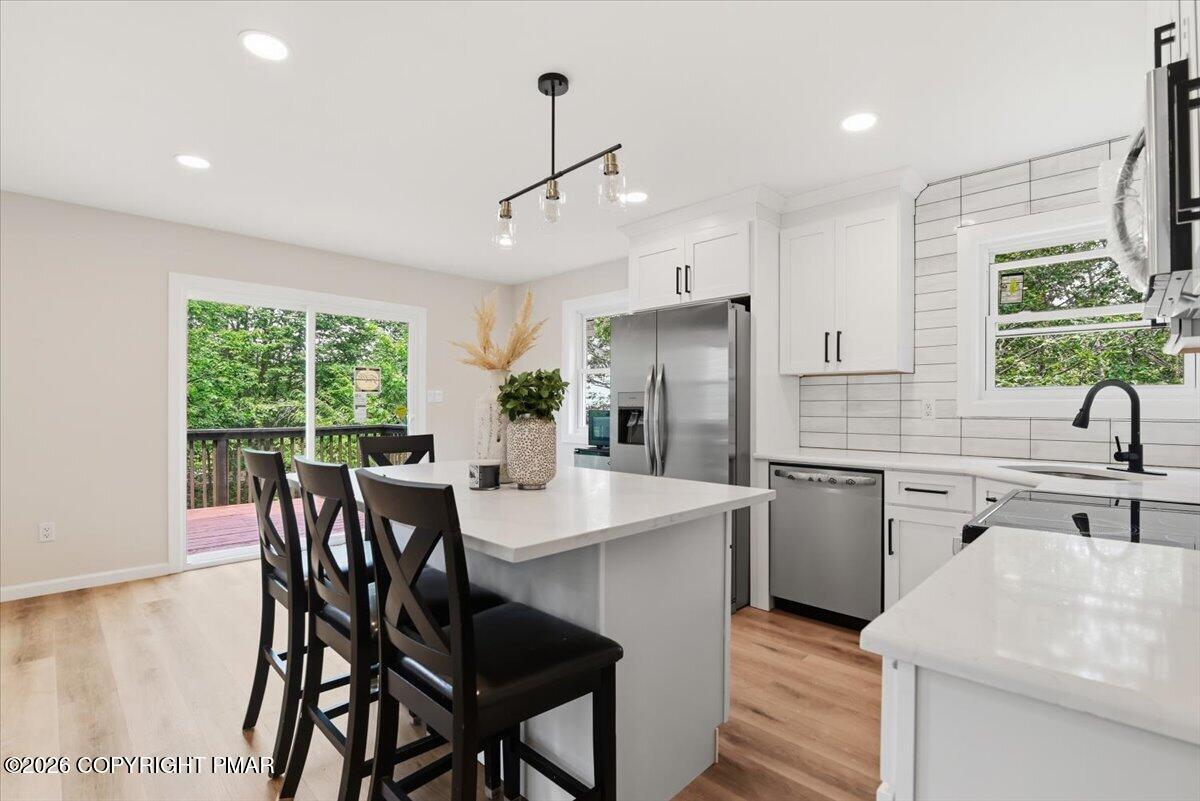 5384 Vine Terrace Property Photo 16