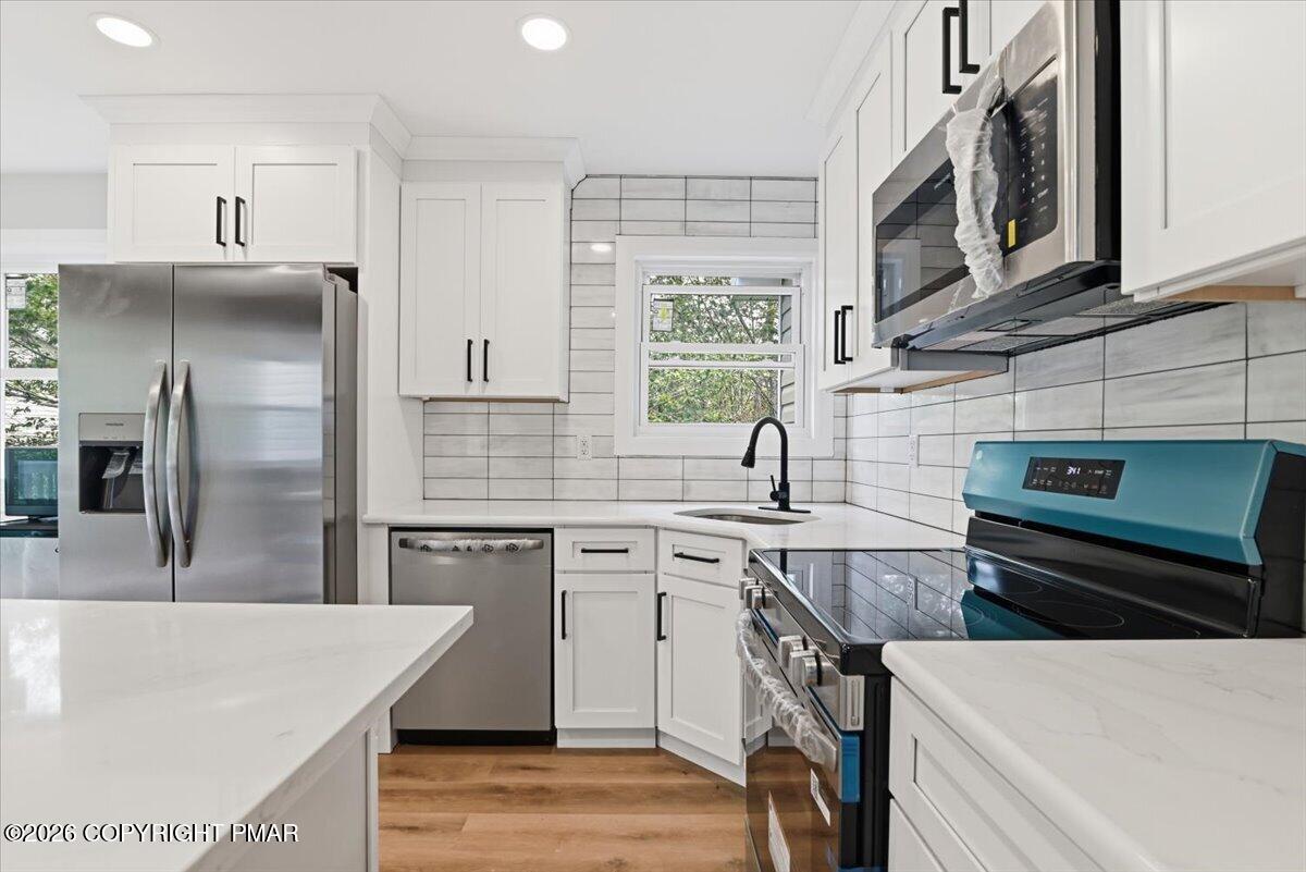 5384 Vine Terrace Property Photo 17
