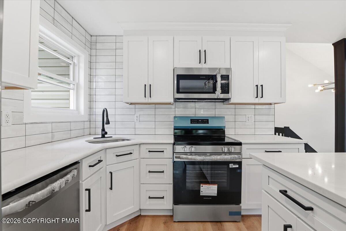5384 Vine Terrace Property Photo 18