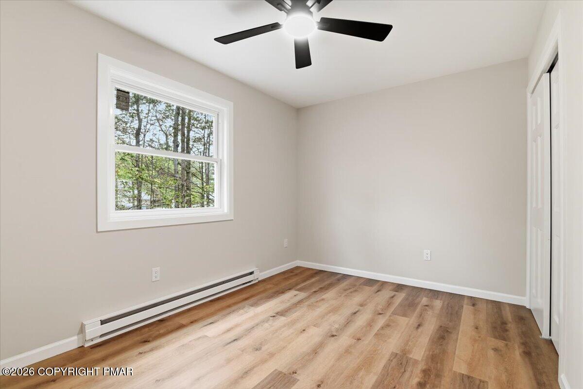 5384 Vine Terrace Property Photo 21
