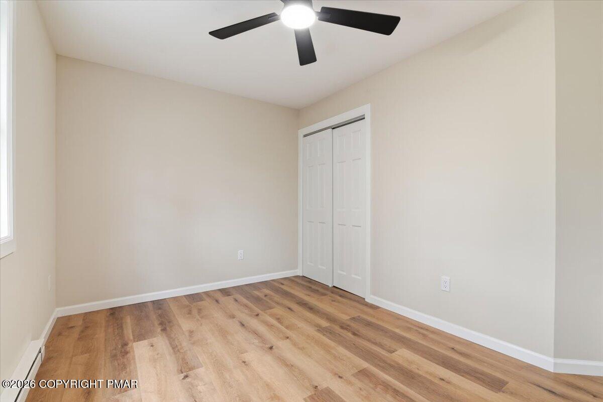 5384 Vine Terrace Property Photo 22