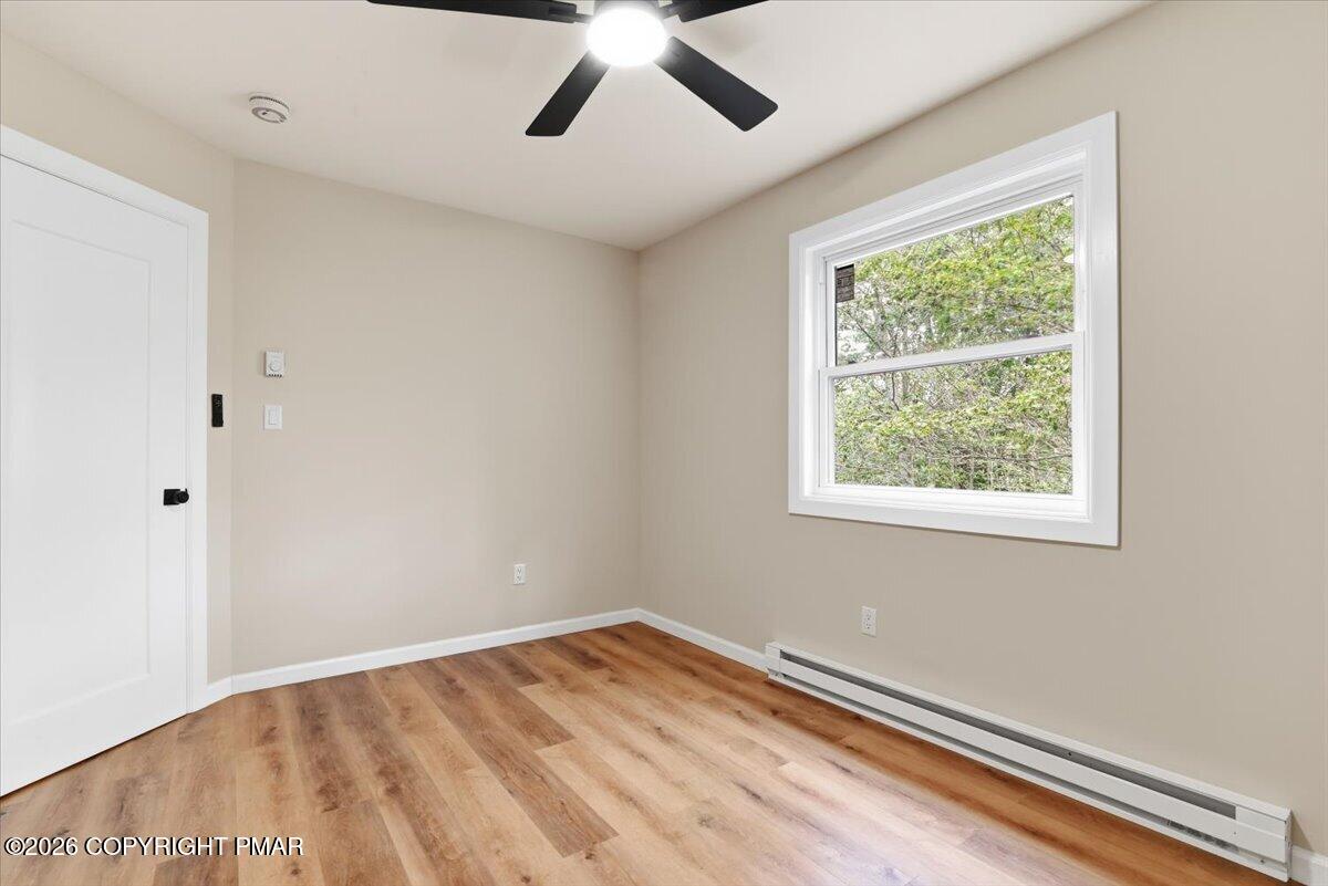 5384 Vine Terrace Property Photo 23