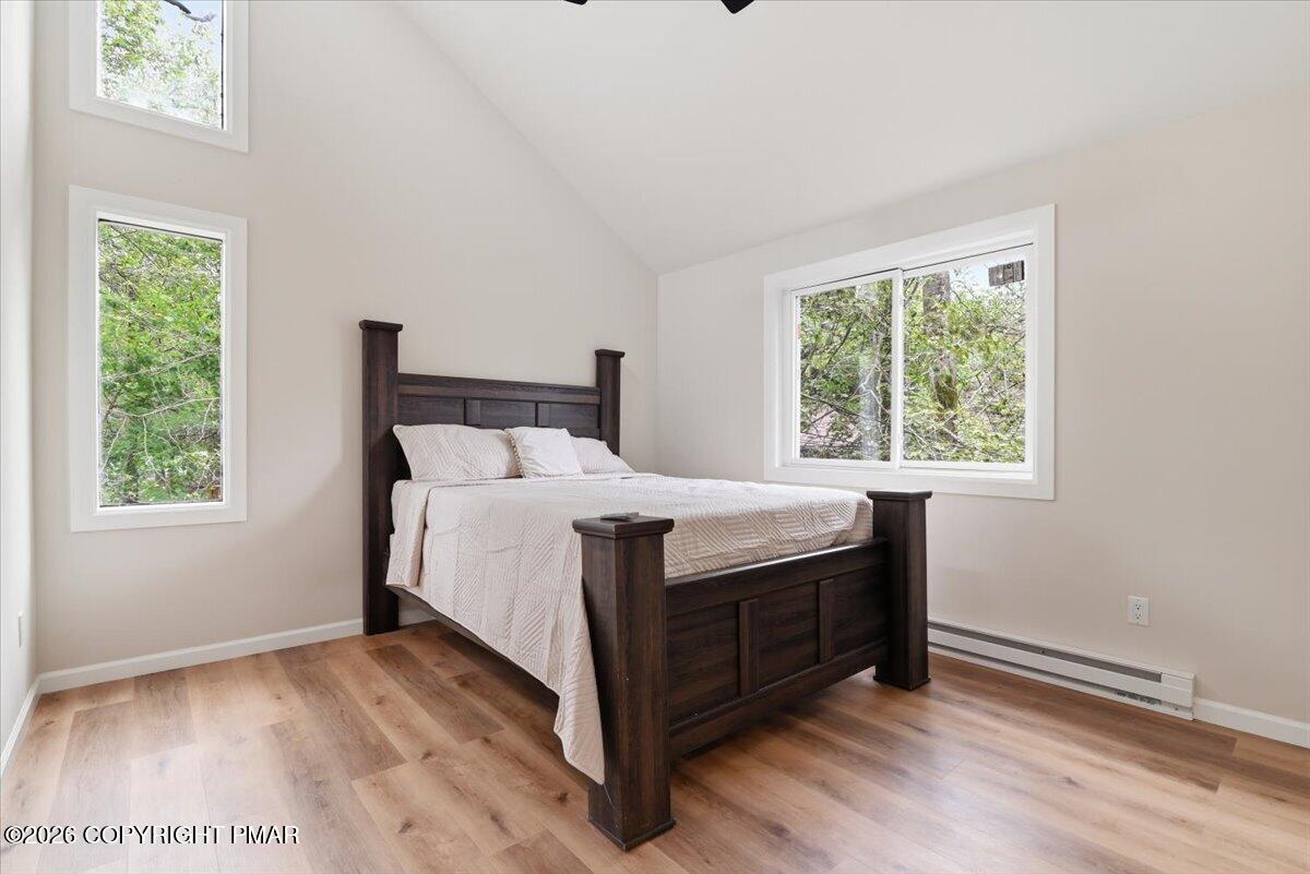 5384 Vine Terrace Property Photo 24