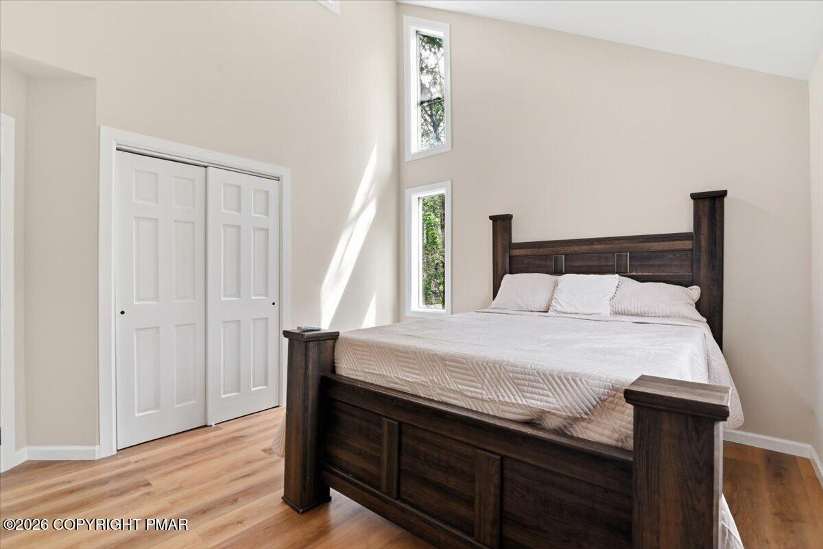 5384 Vine Terrace Property Photo 25