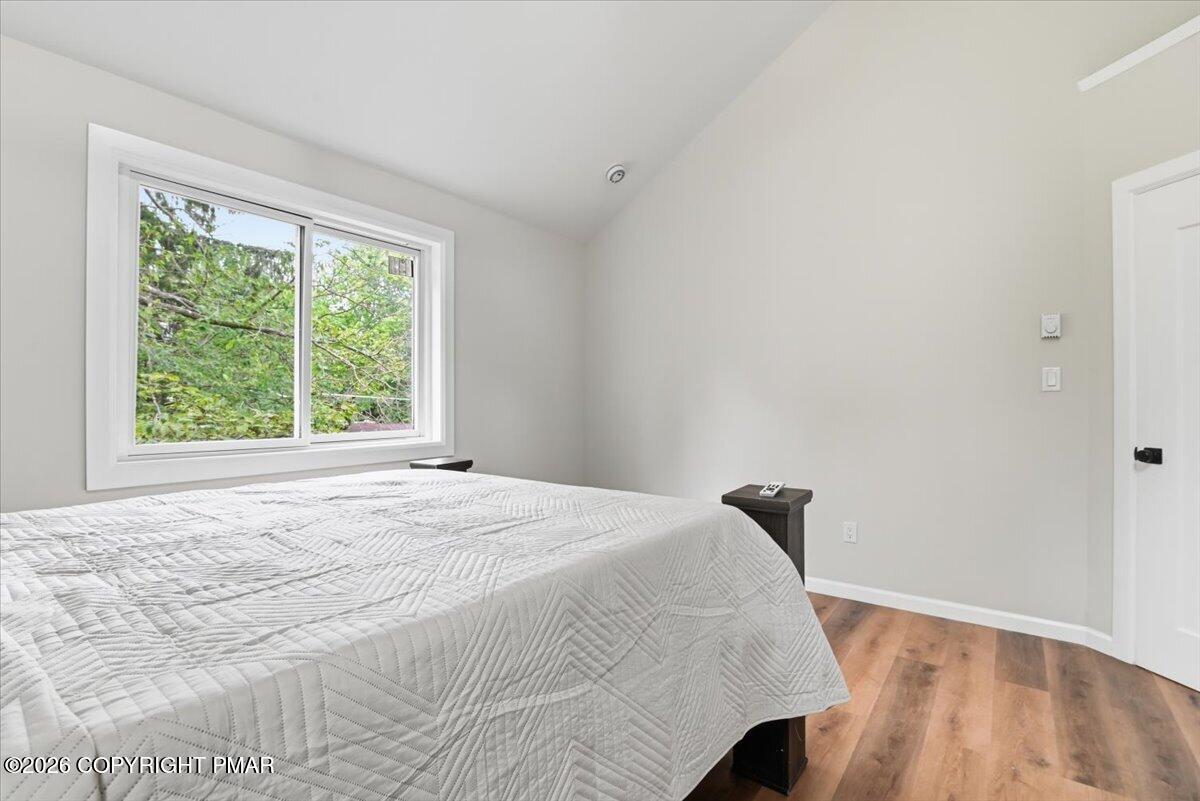 5384 Vine Terrace Property Photo 26