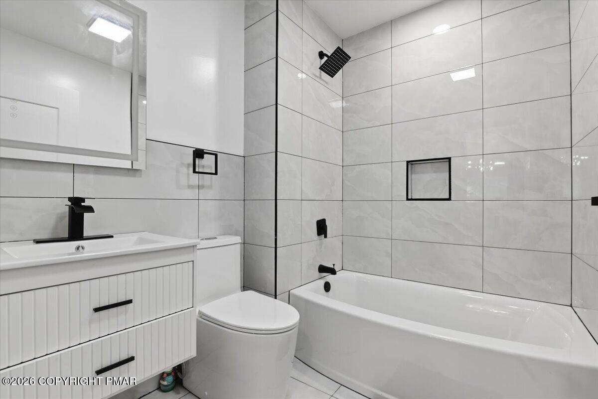5384 Vine Terrace Property Photo 27