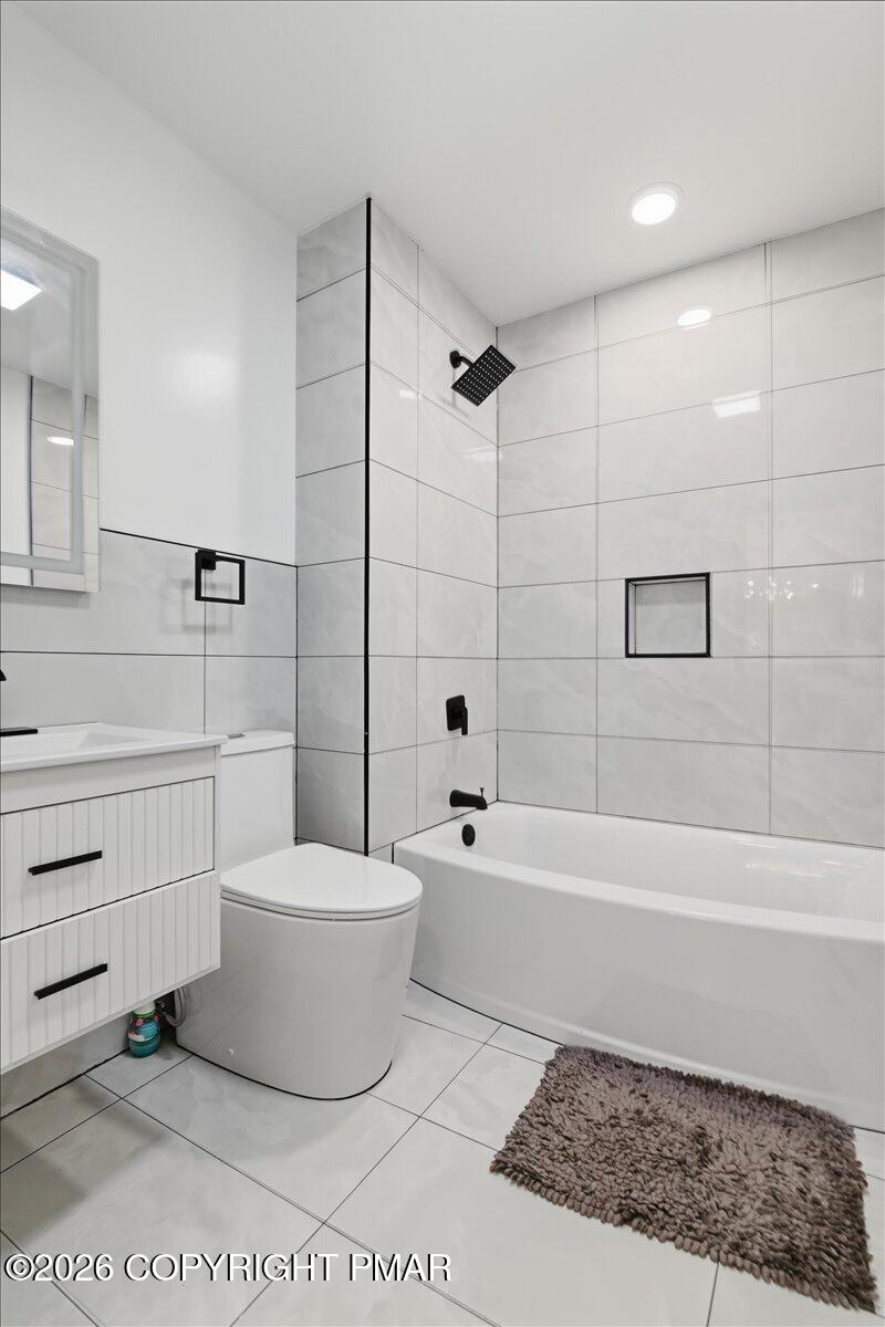 5384 Vine Terrace Property Photo 28