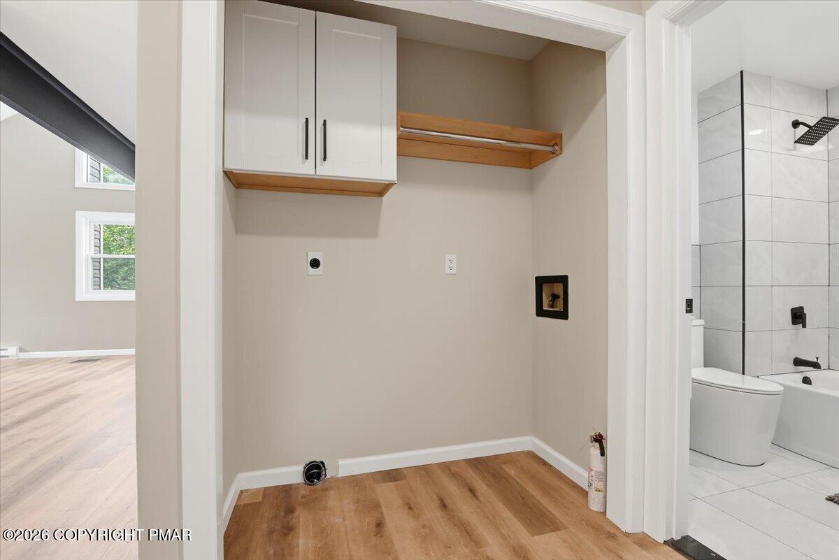 5384 Vine Terrace Property Photo 29