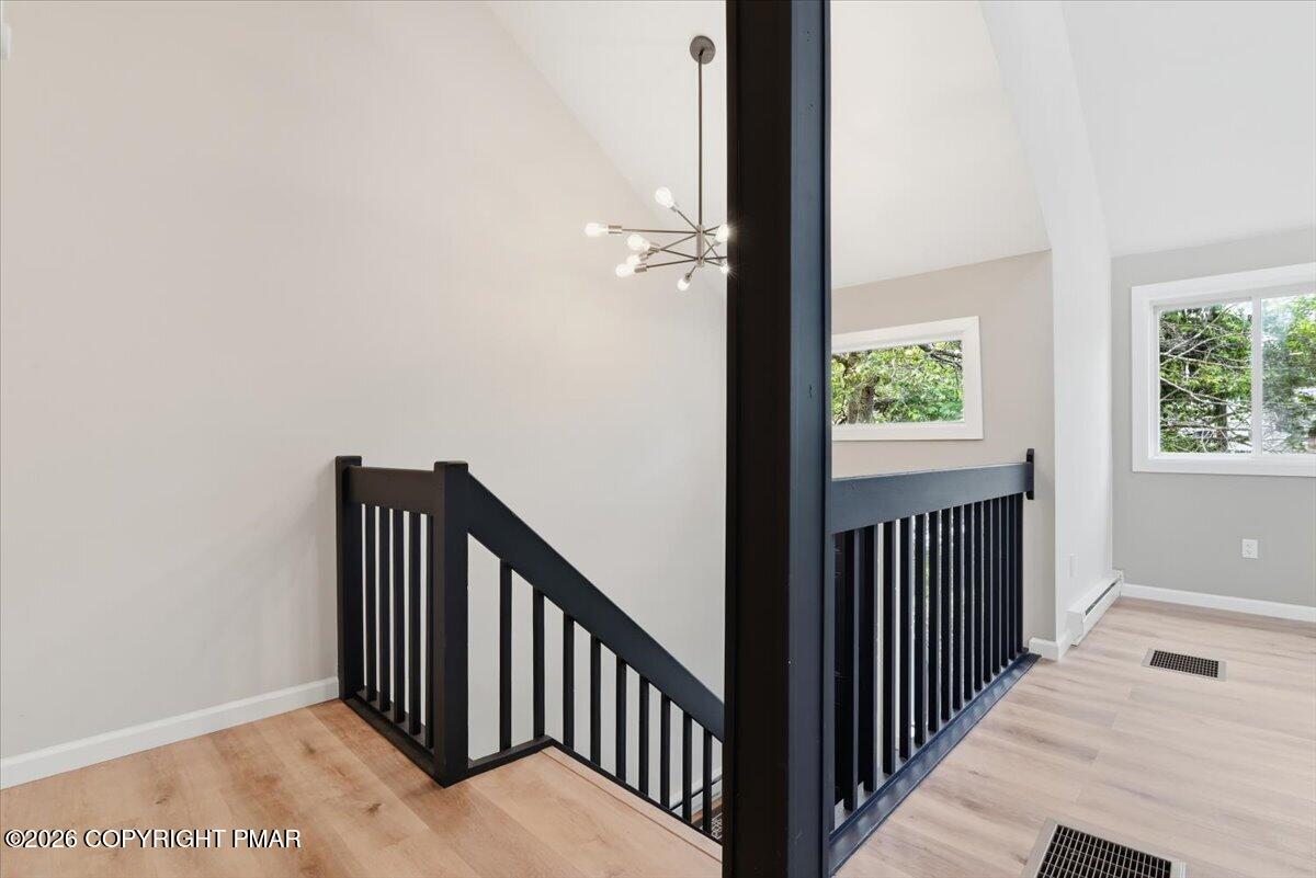 5384 Vine Terrace Property Photo 30