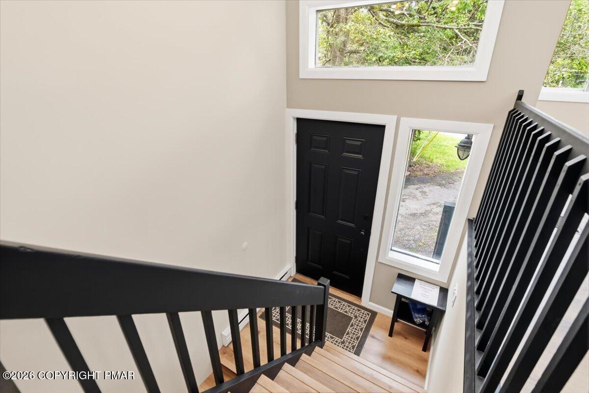 5384 Vine Terrace Property Photo 31