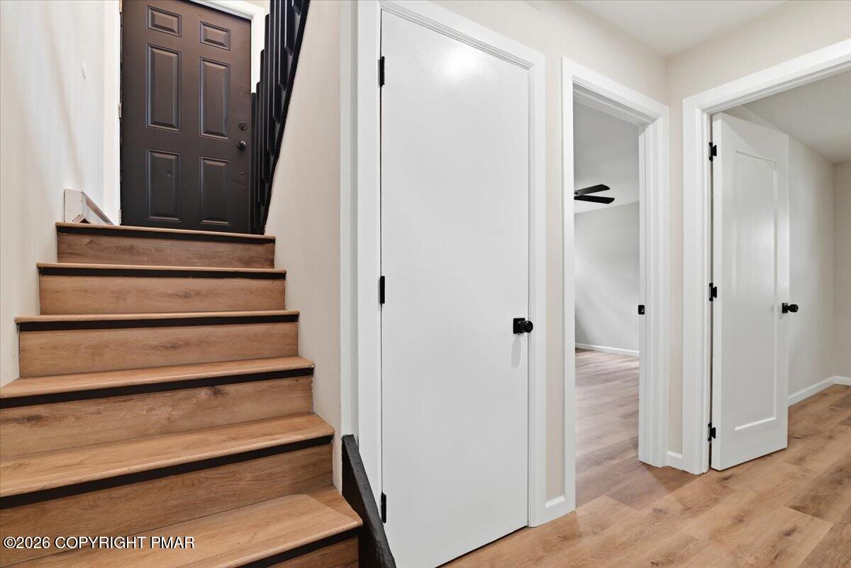 5384 Vine Terrace Property Photo 32