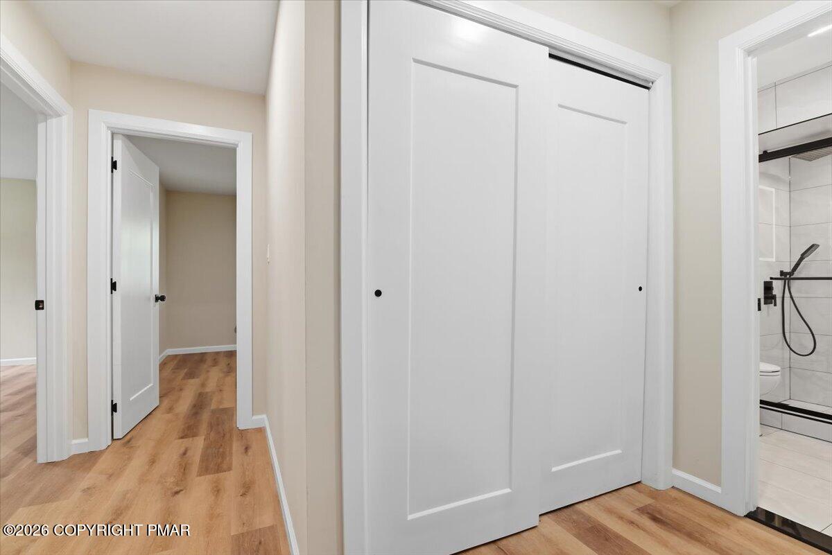 5384 Vine Terrace Property Photo 33