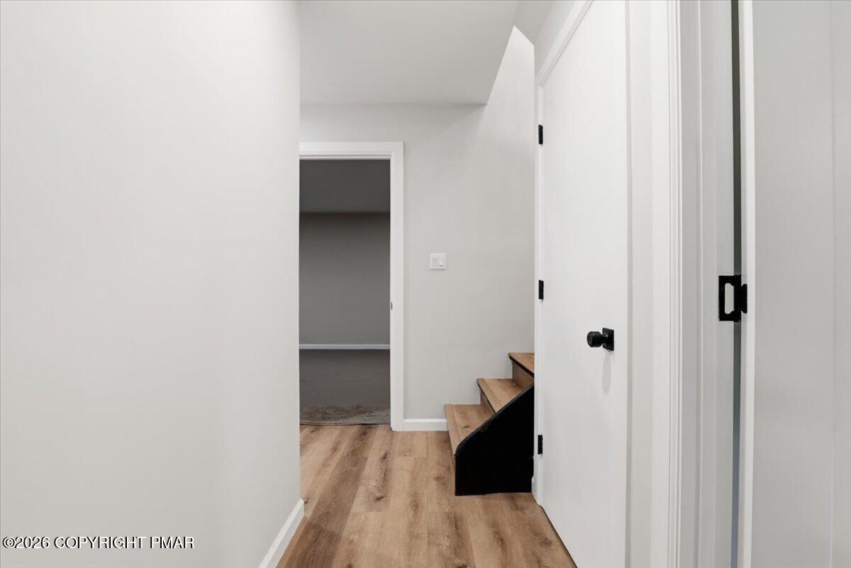5384 Vine Terrace Property Photo 34