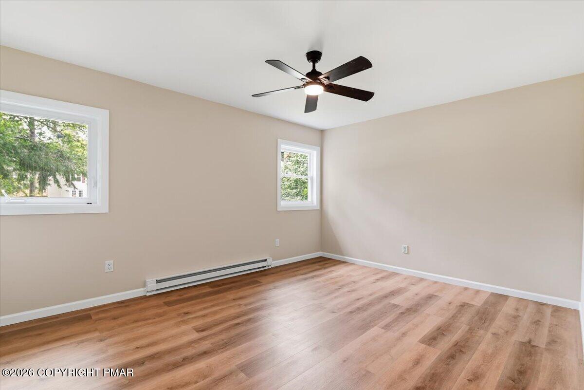 5384 Vine Terrace Property Photo 35