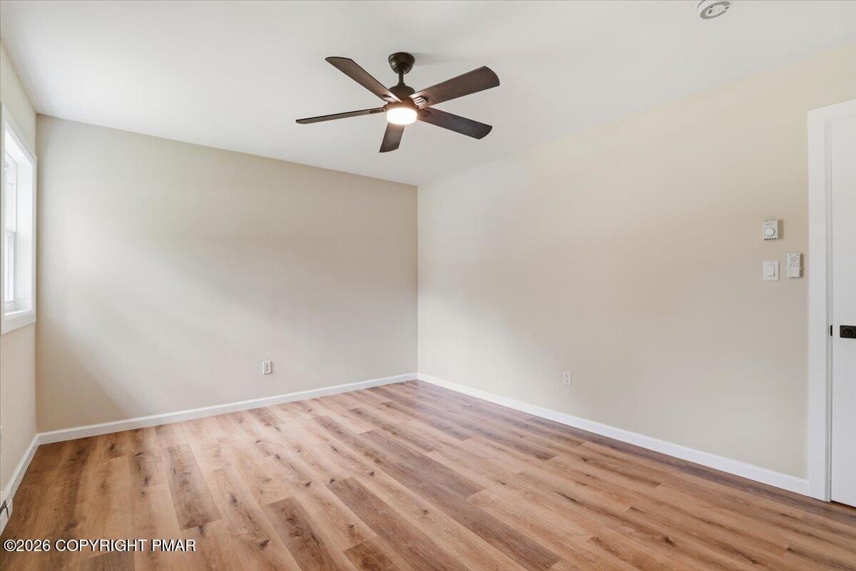 5384 Vine Terrace Property Photo 36