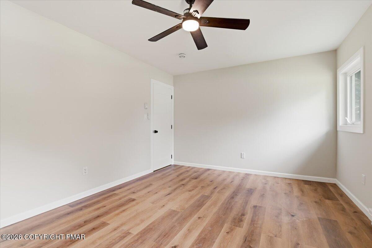 5384 Vine Terrace Property Photo 37