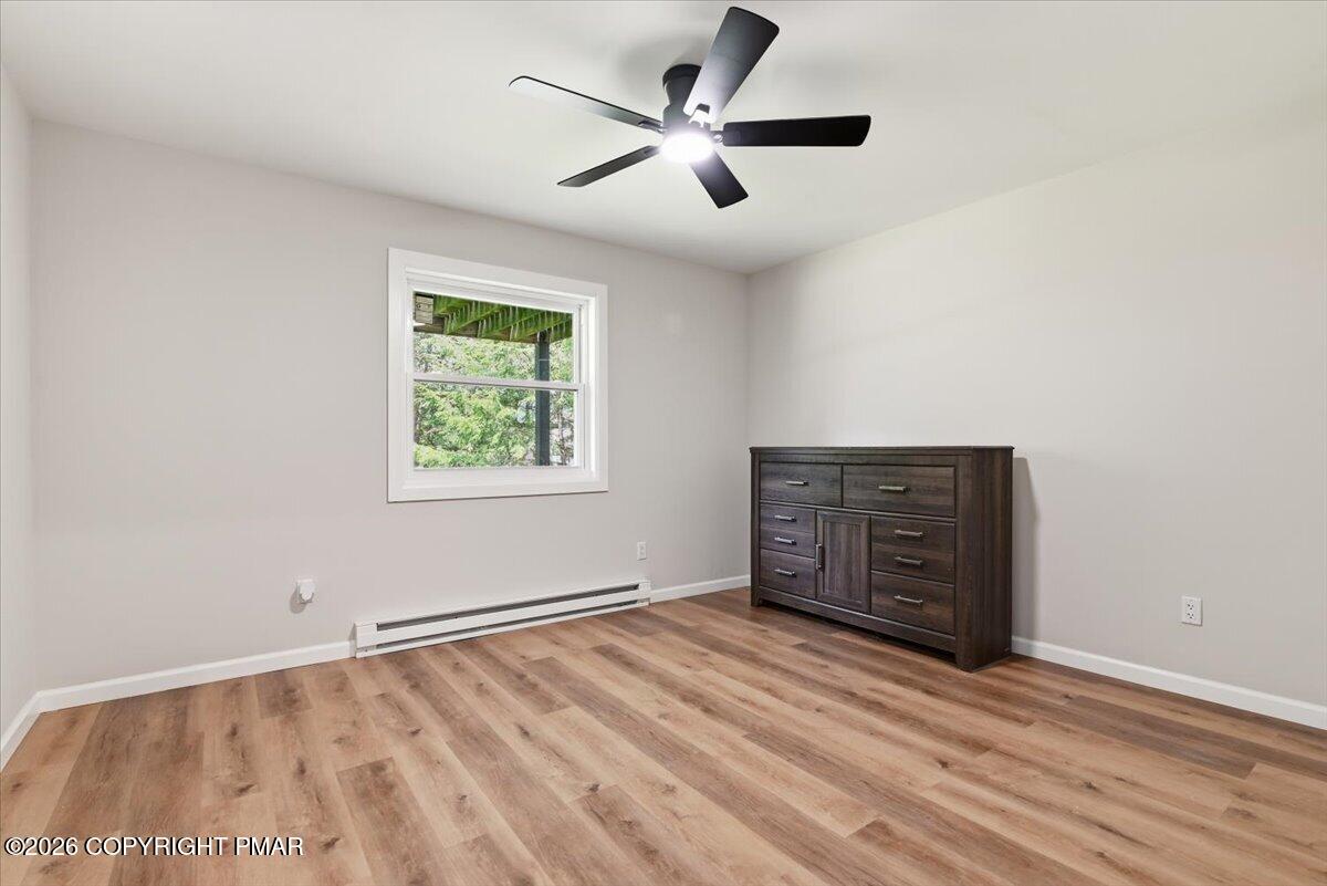 5384 Vine Terrace Property Photo 38