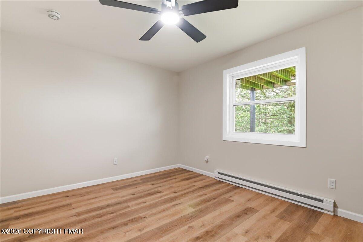 5384 Vine Terrace Property Photo 39