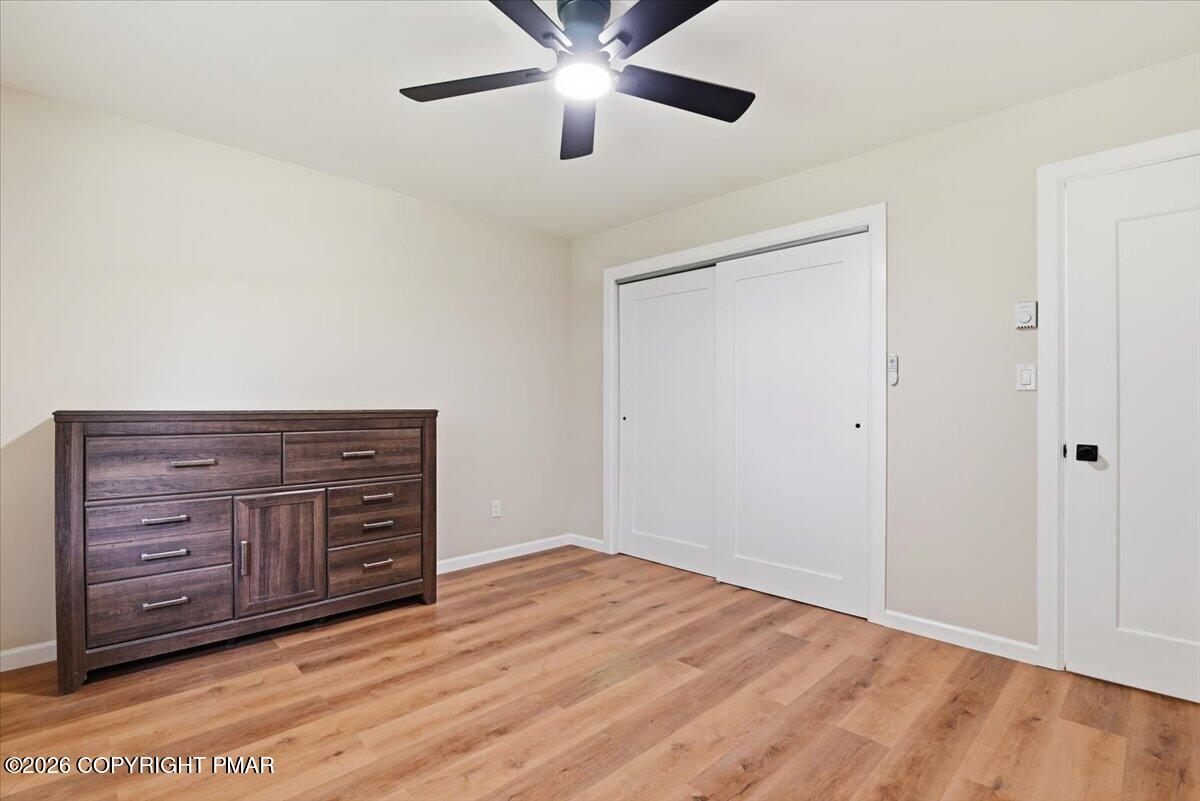 5384 Vine Terrace Property Photo 40