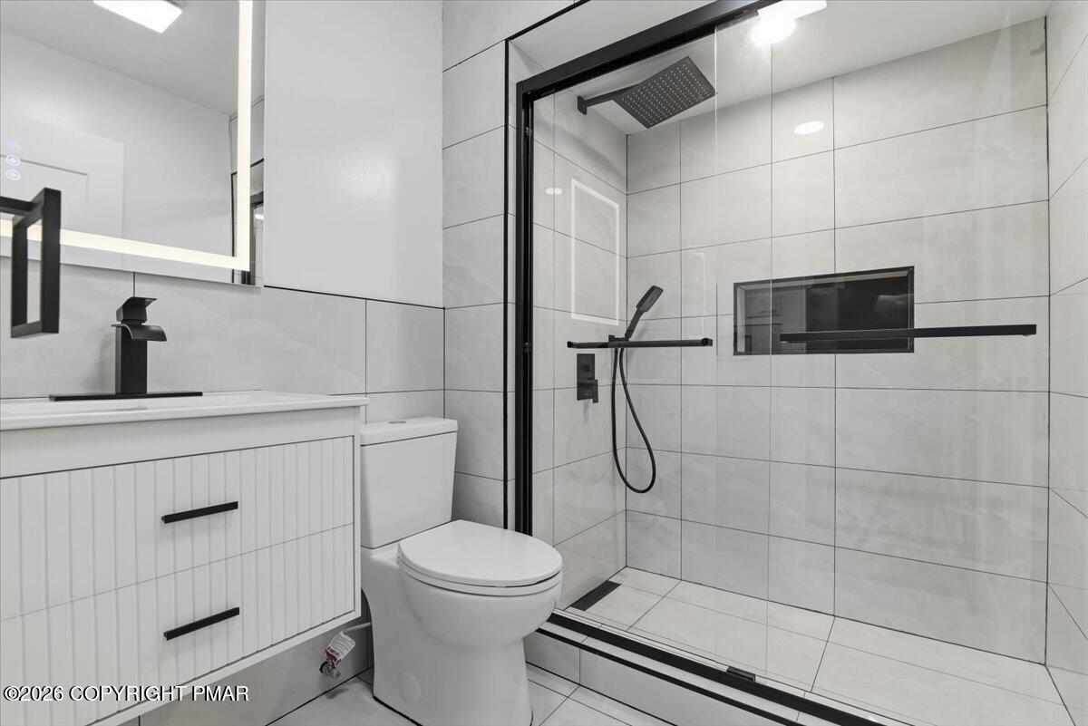 5384 Vine Terrace Property Photo 41