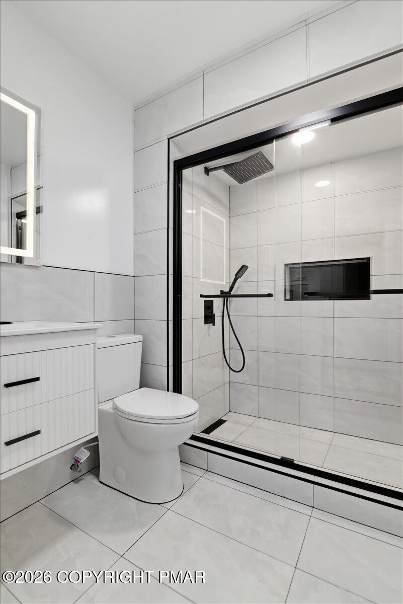 5384 Vine Terrace Property Photo 42
