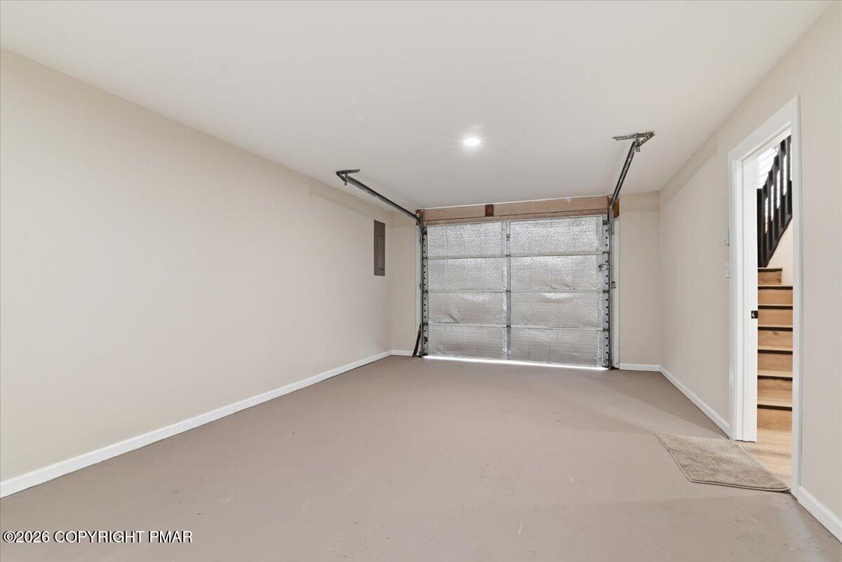 5384 Vine Terrace Property Photo 43