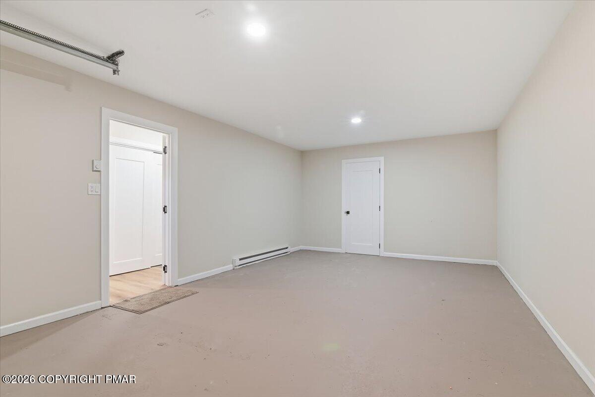 5384 Vine Terrace Property Photo 44
