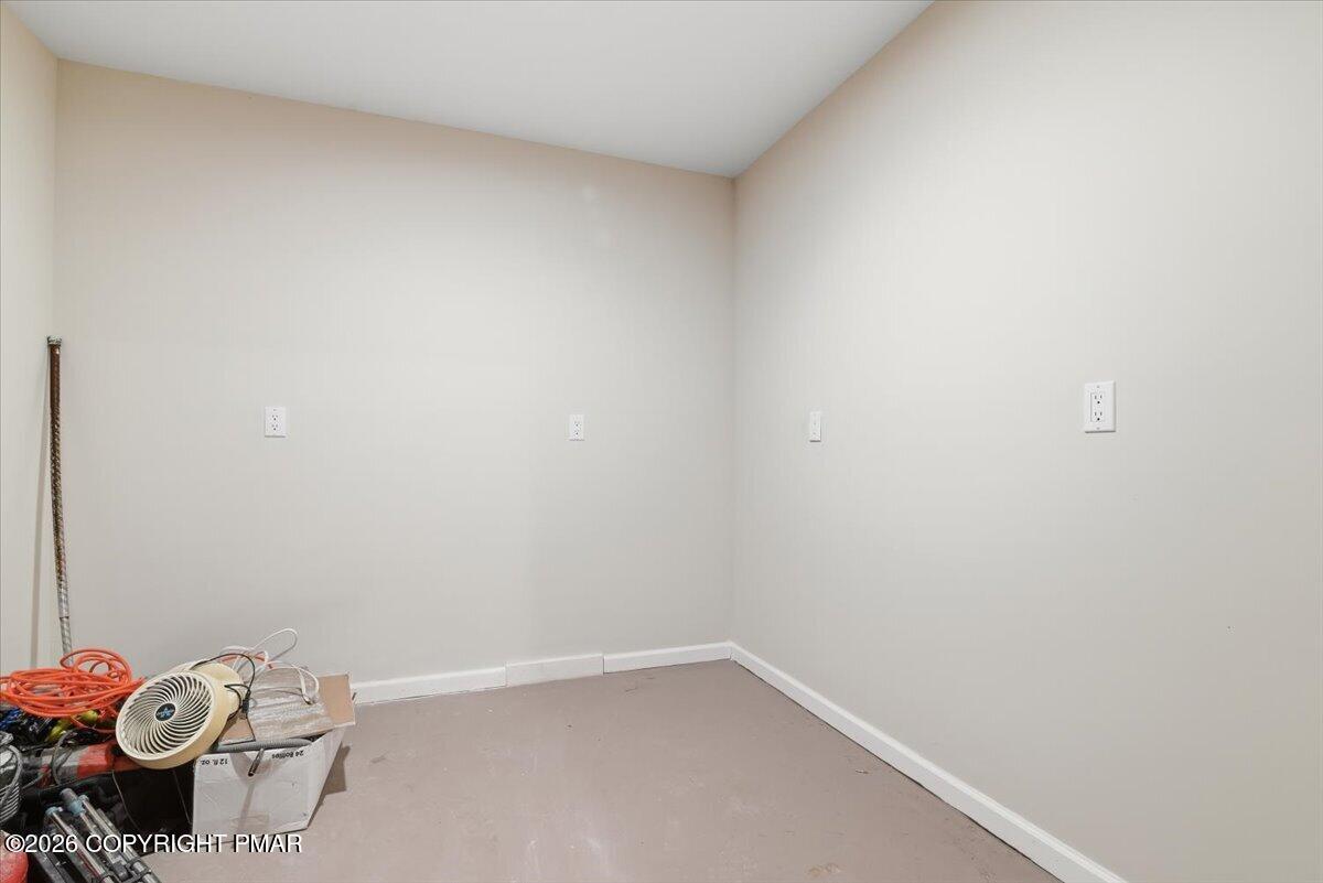 5384 Vine Terrace Property Photo 45