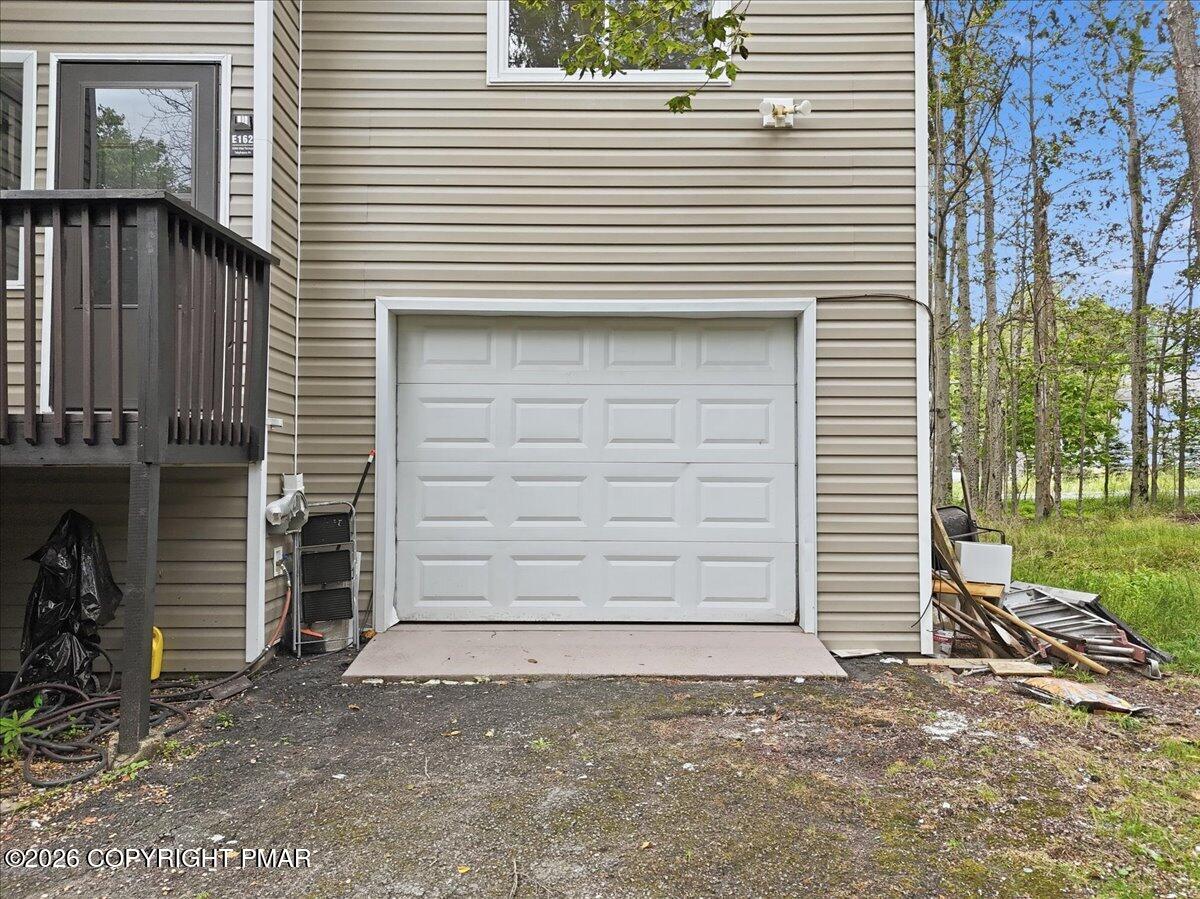 5384 Vine Terrace Property Photo 46