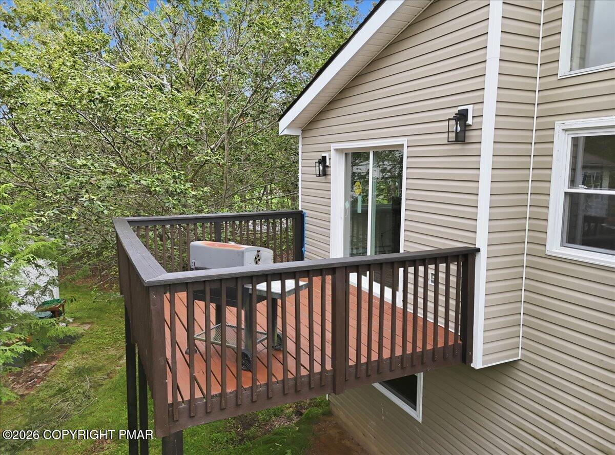 5384 Vine Terrace Property Photo 47