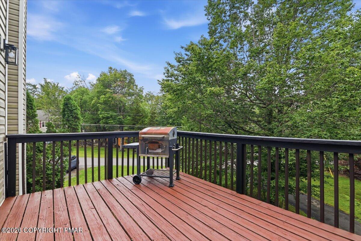 5384 Vine Terrace Property Photo 48