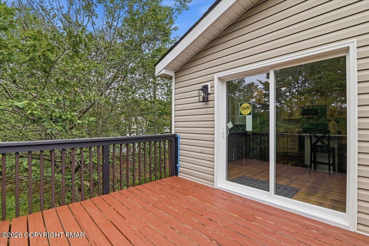 5384 Vine Terrace Property Photo 49