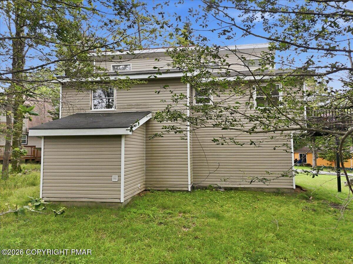 5384 Vine Terrace Property Photo 50