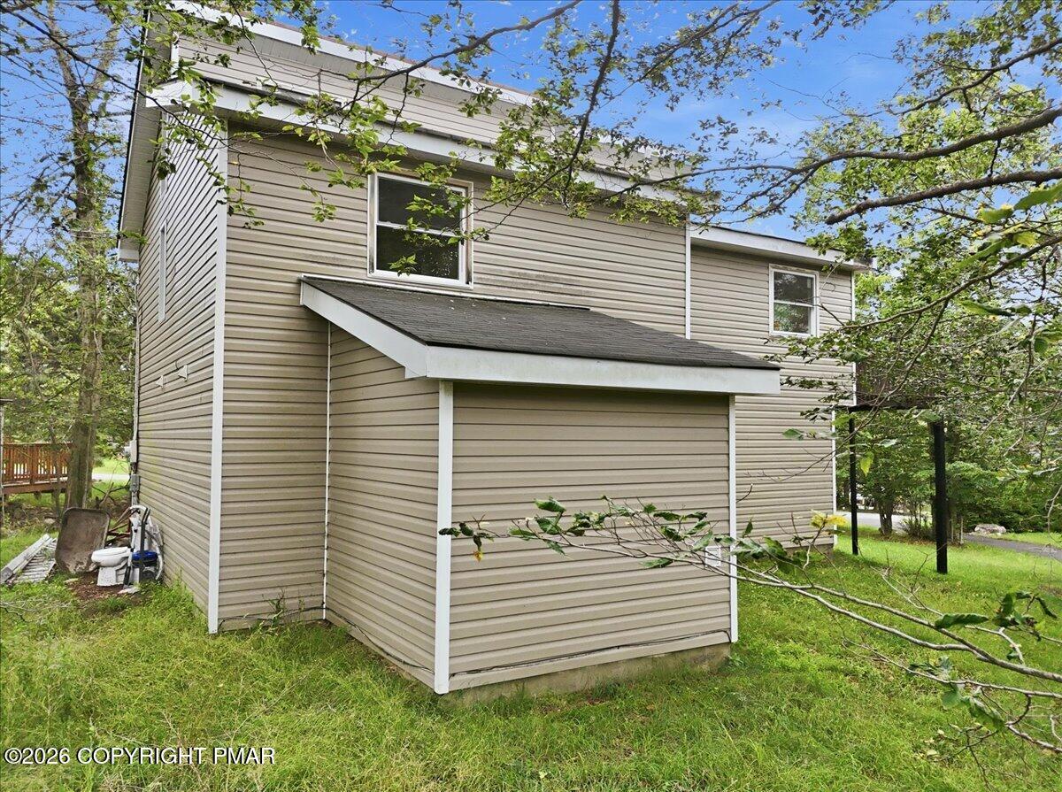 5384 Vine Terrace Property Photo 51