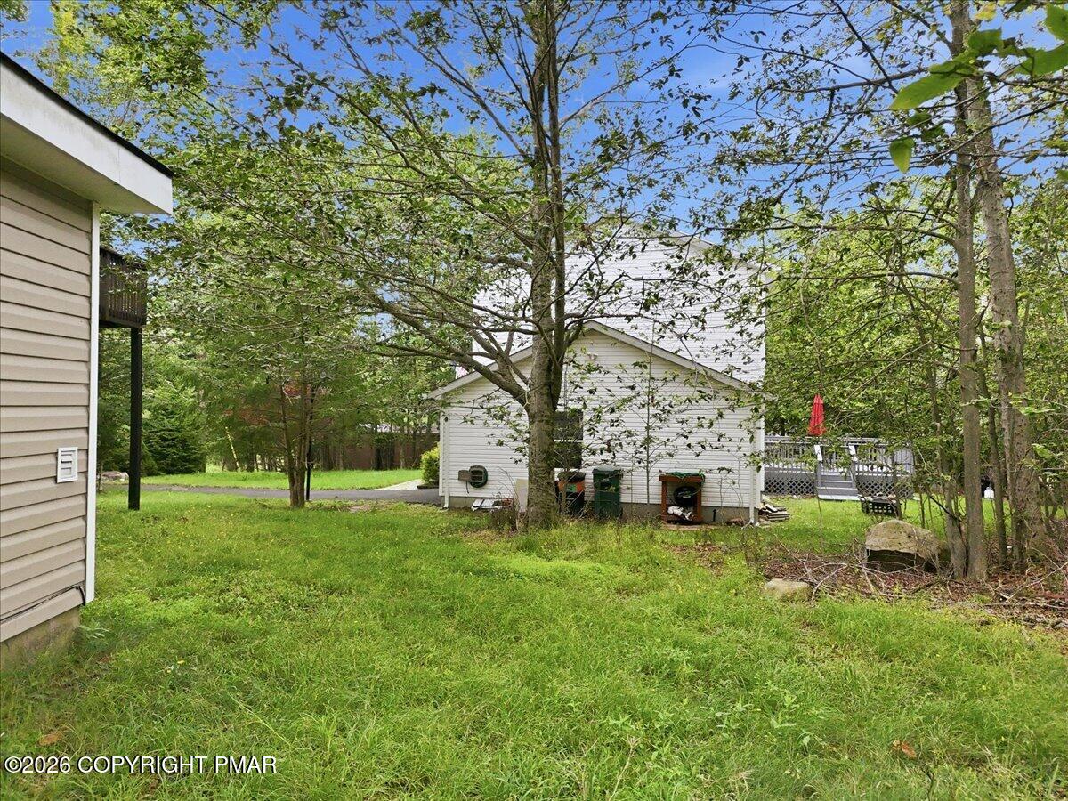 5384 Vine Terrace Property Photo 52