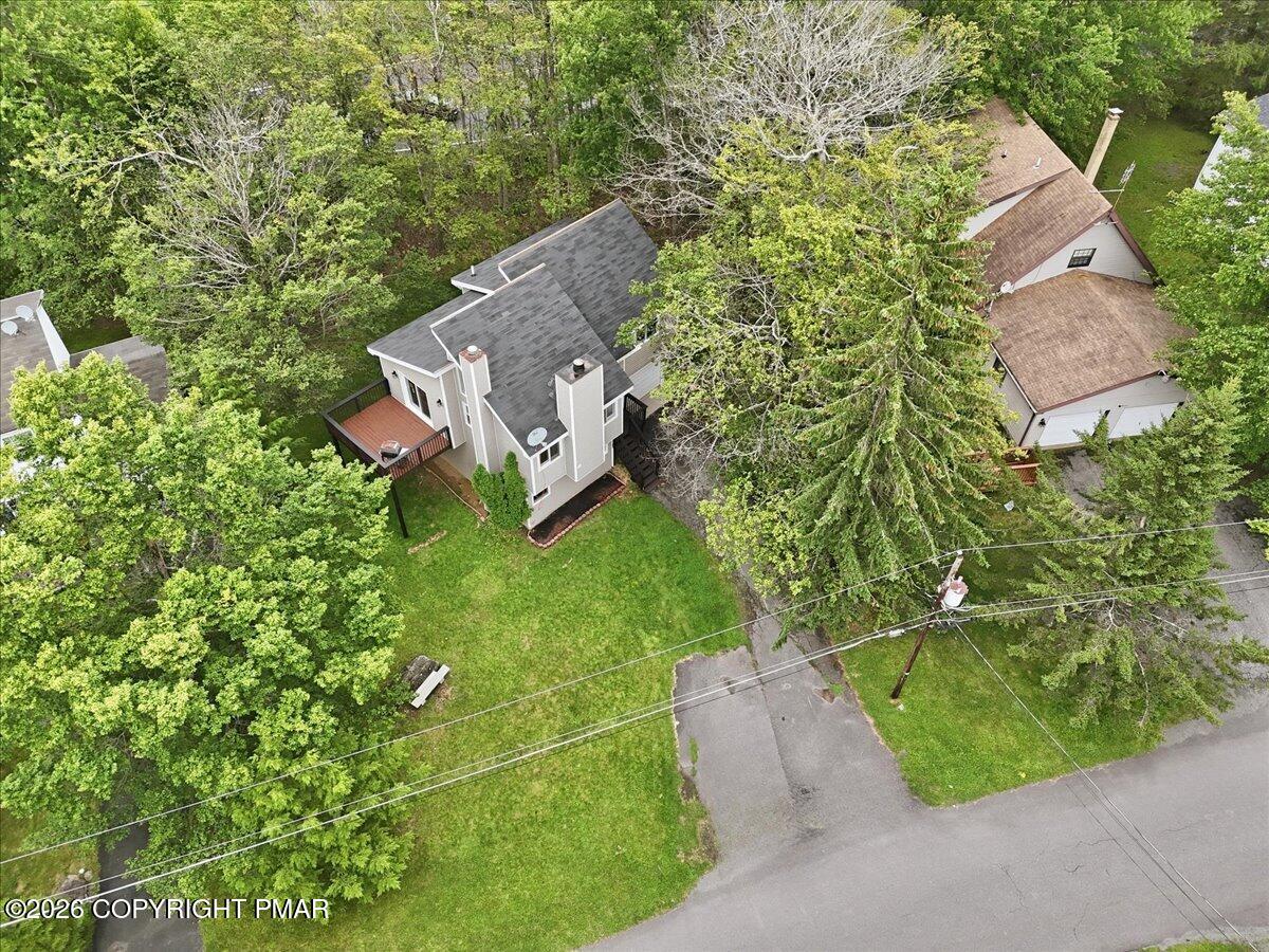 5384 Vine Terrace Property Photo 53