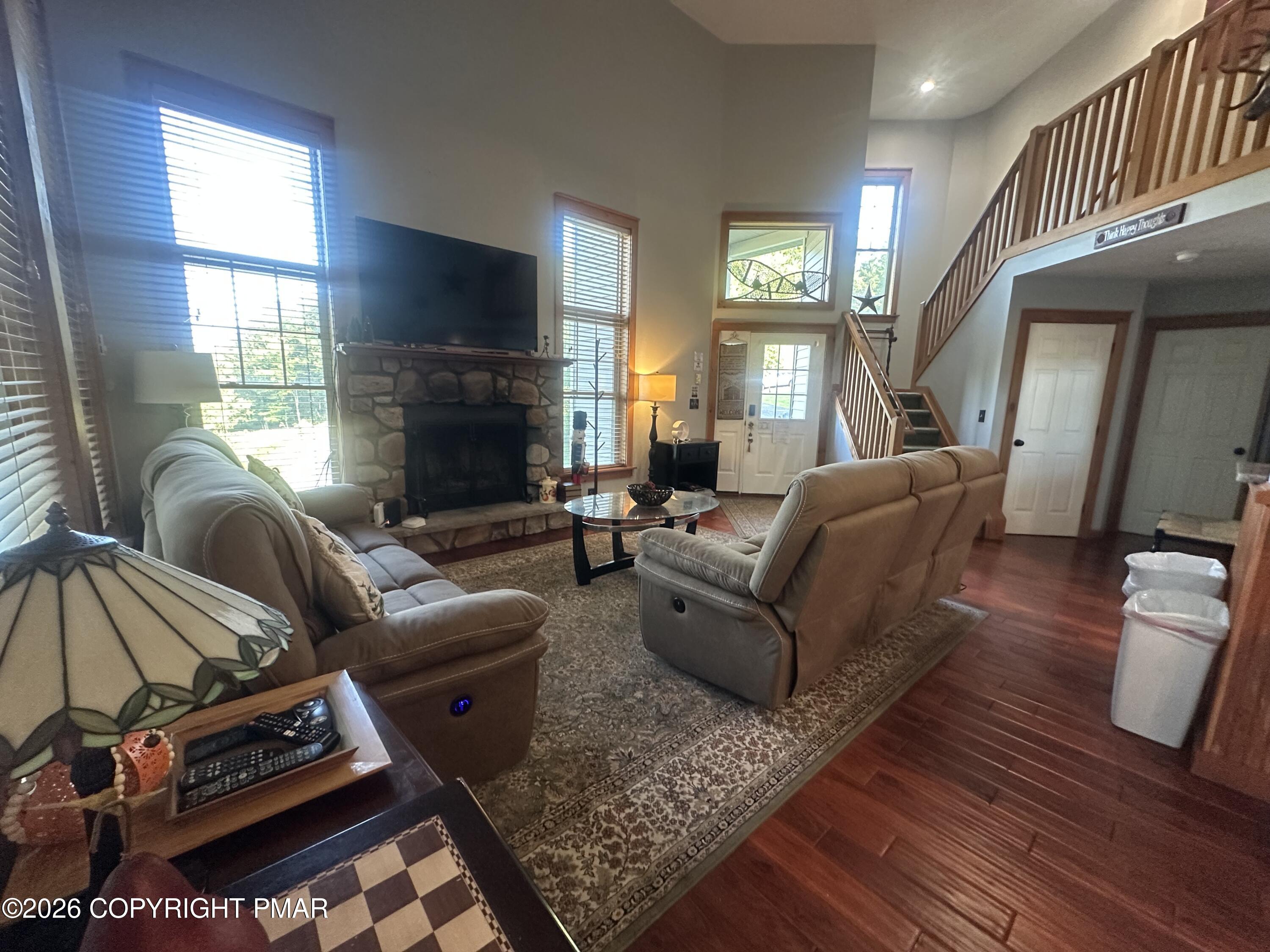 2210 Camelback Drive Property Photo 5