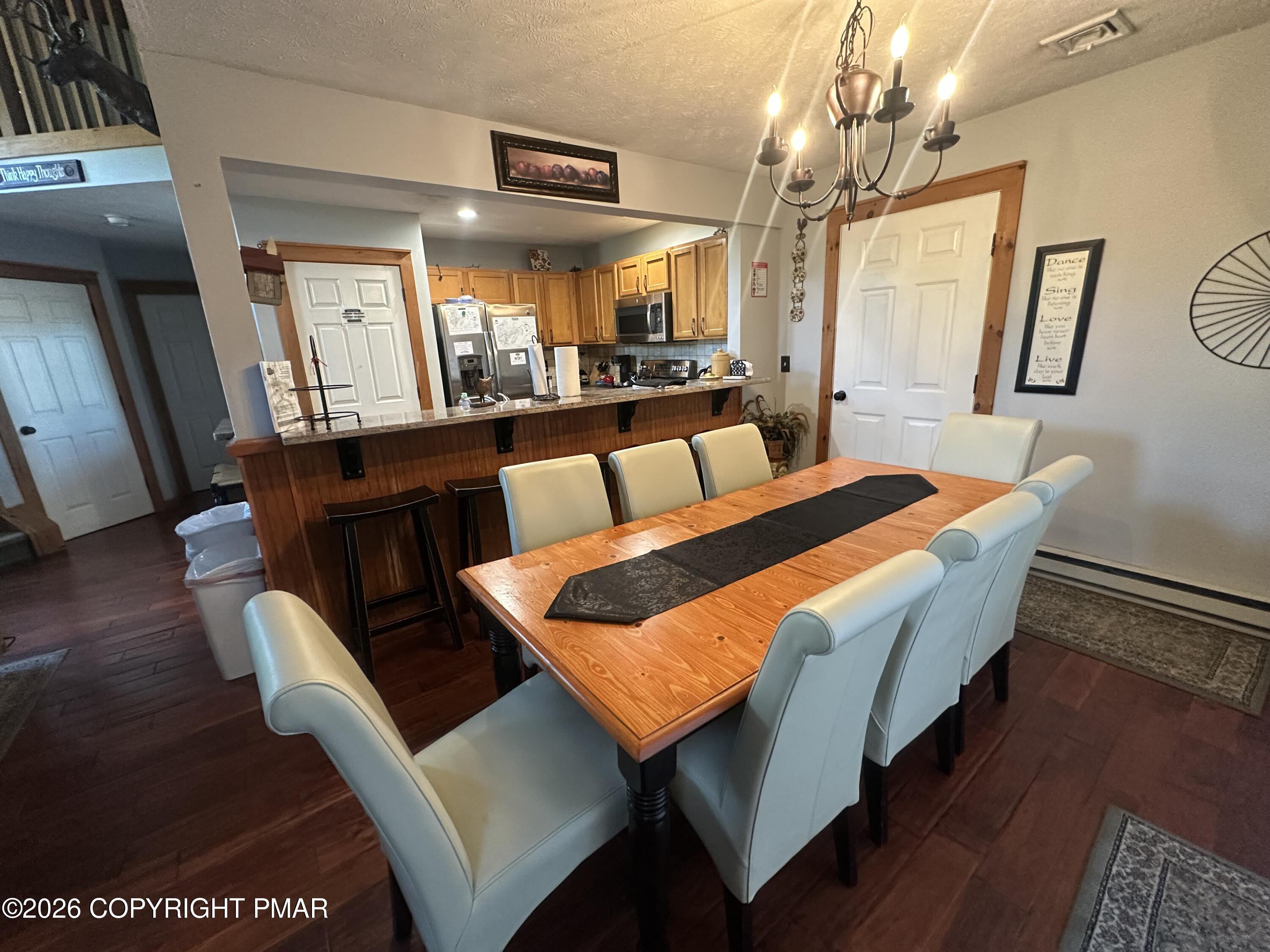 2210 Camelback Drive Property Photo 10