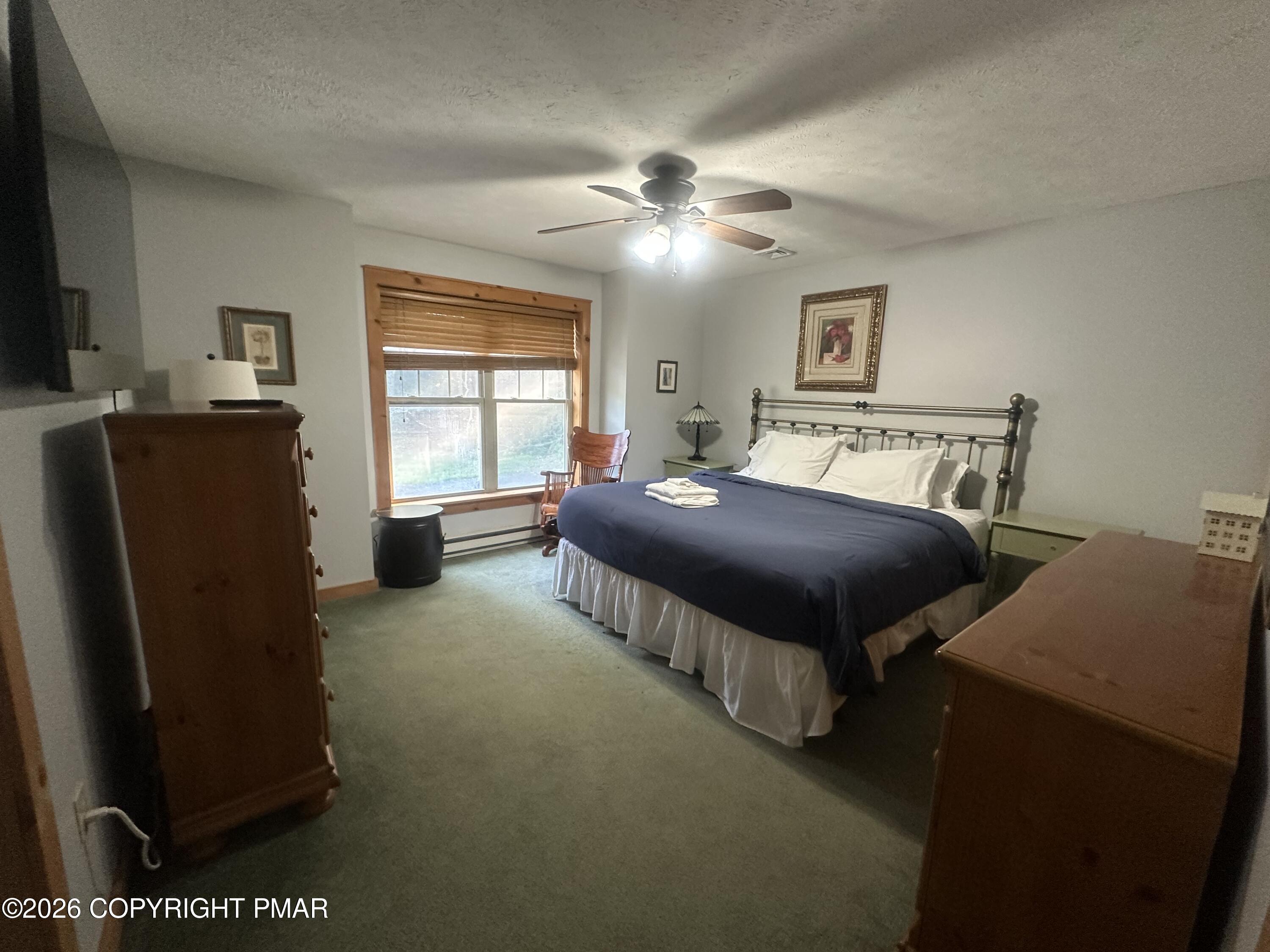 2210 Camelback Drive Property Photo 11